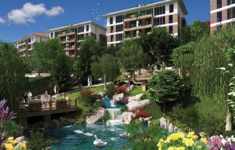 Yılmaz İnşaat Fuaye Süreyyapaşa ödeme planı!