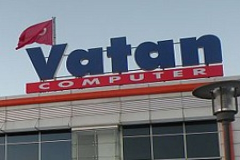 Vatan, 43. mağazasını Kahramanmaraş'ta açıyor!