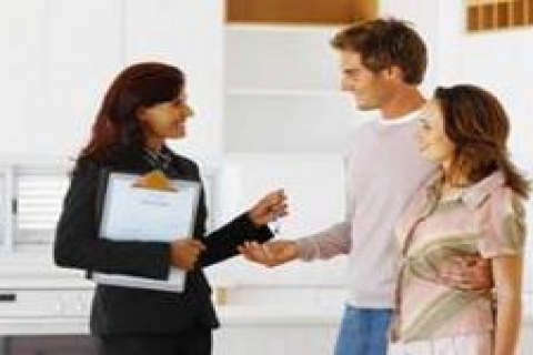 Emlak Danışmanlığı Kursu sona erdi!