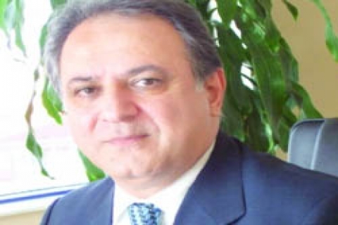 Türkiye'de orta sınıfın alışveriş kültürü gelişiyor