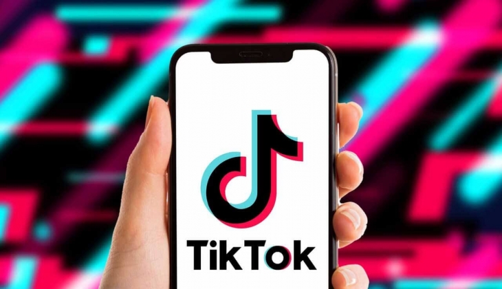 Tiktok'a şoke eden ceza! İşte kesilen cezanın nedeni