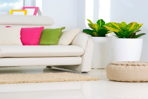 Ekonomi Bakanlığı'ndan mobilya sektörüne yüzde 75 teşvik desteği!