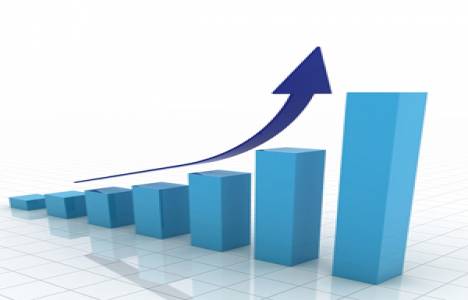 Sigorta sektöründe prim üretimi arttı!