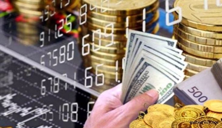 Fitch’ten Türk Lirası için şok eden yorum! 2 yıl daha sürecek…