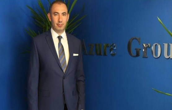 Katar 250 fabrikalık OSB yi Türk mallarıyla inşa edecek!