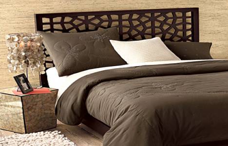  Tepe Home Kütahya'da mağaza açıyor!