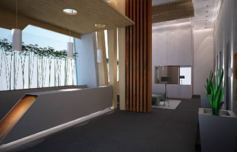  Parima Residence bugün satışa çıktı! 