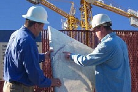 Bu hafta 10 inşaat firması eleman arıyor!