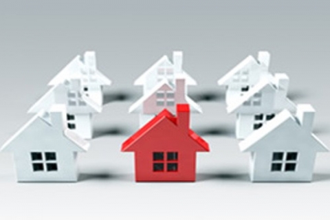  Kentleri şekillendiren aktörler yeniden bir araya geliyor!