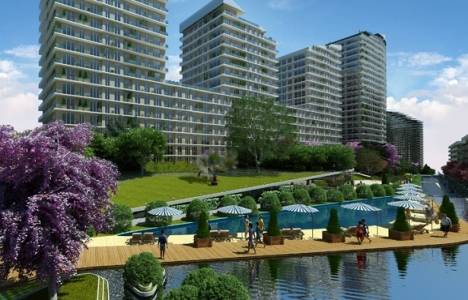 Batışehir adres bilgileri!