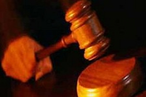 Aktif İnşaat şirketi'ne ihale yasağı getirildi!