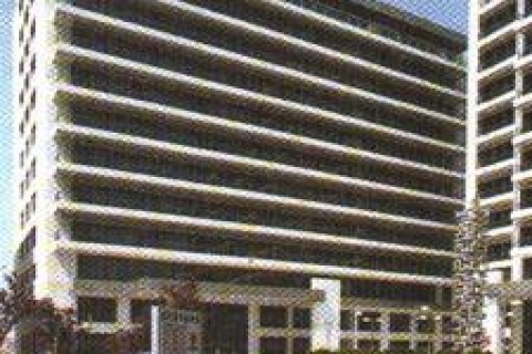 Ciner Grup Taksim'de plaza kiraya verecek