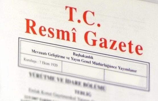 Katma Değer Vergisi Genel Uygulama Tebliğinde Değişiklik 2020!