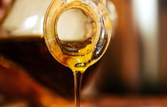 Ayçiçek yağı fiyatları rekor kıracak! İşte son açıklamalar...