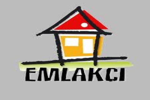  Gayrimenkul sektöründe emlakçı açığı var!
