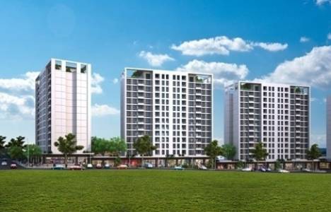  Nşehir ödeme planı!