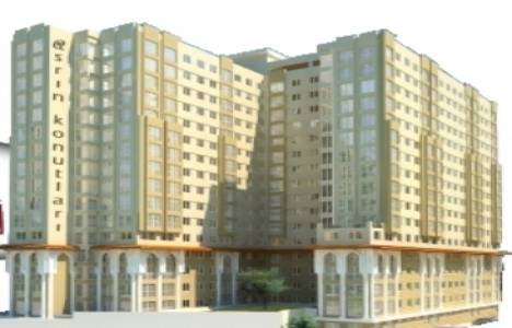 Esenyurt Asrın Evleri nde güncel fiyatlar! 3+1 ler 285 bin TL!