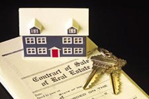 Gayrimenkul paylaşımı boşanmaların temelini oluşturuyor!