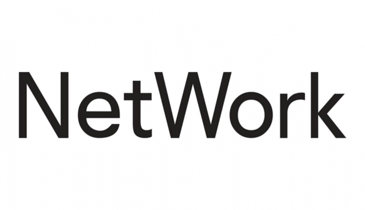 Network’te 2 ürün ve üzerine yüzde 20 indirim kampanyası! 1 Ocak 2023 Fiyat Listesi