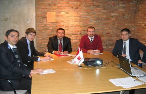  Kayıp gayrimenkuller nasıl bulunur? 