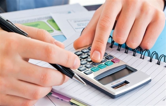 Konut kredisinde yapılandırma için cazip oran yüzde 1,25 ve üstü!