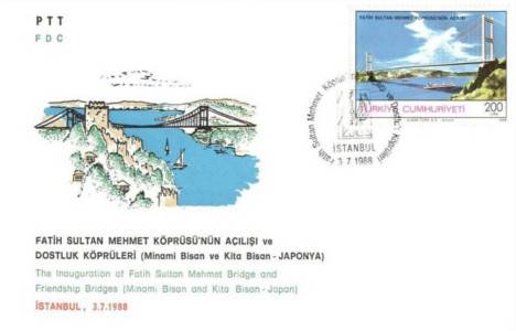  Ulaşımda nostalji turu 2!