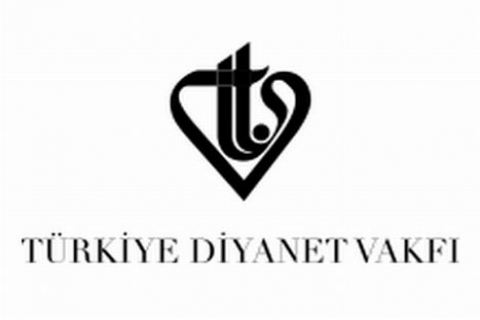 Diyanet, Kütahya'daki binasını satışa çıkardı! 
