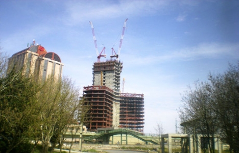 ibb genel sekreteri adem baştürk