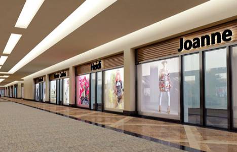  Beylikdüzü Semerkand Line’da aylık 2 bin 500 liraya kiralık! 