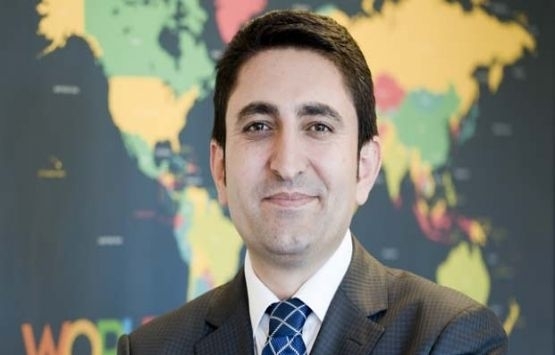 120 bin konut faizsiz satıldı, sisteme kontrol geliyor!