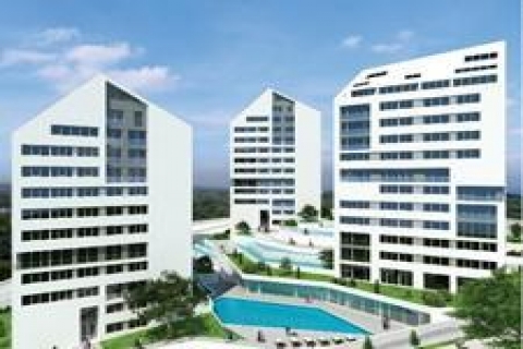 Dumankaya Design'da zamsız son gün yarın! 59 bin TL'ye!