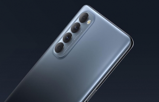 Android 12 hangi telefonlara gelecek? İşte o güncel liste!