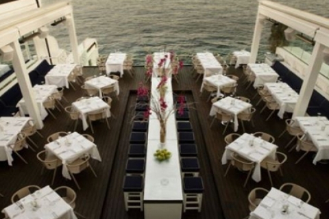 Doors Grubu, bu yıl en az yüzde 38 büyüme hedefliyor!