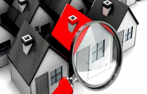 Gayrimenkul sertifikası tebliği çıktı!