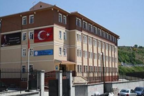  Mehmet Sevim Ulusal İlköğretim Okulu, ortaokula dönüştürülecek!