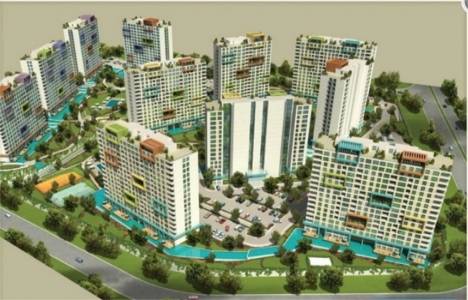 1stanbul Ispartakule resimleri!