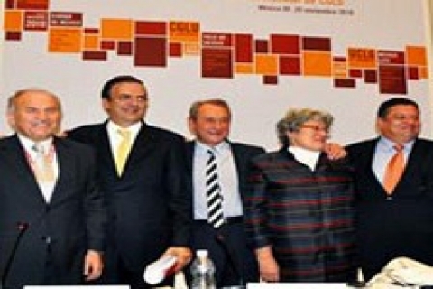 Kadir Topbaş BM'ye ofis açacak!