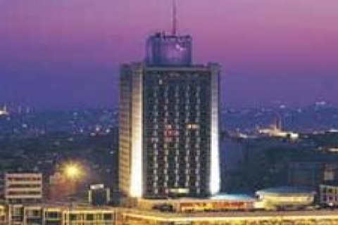 The Marmara'nın turizm belgesi iptal!