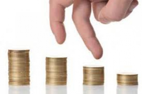  Kuran kursu yaptıranlara vergi indirimi geliyor!