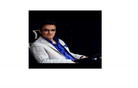 Yeni tip imar yönetmeliği uygulaması bir yıl erteleniyor!