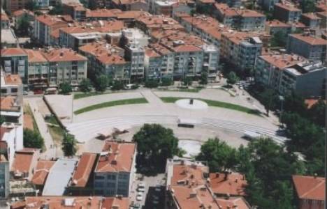 Kırklareli'nde satılık bina: 280 bin liraya!