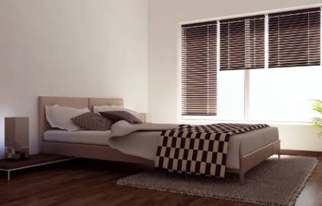  Turyapı Sarıyer Foresta da 440 bin TL ye 3+1! 