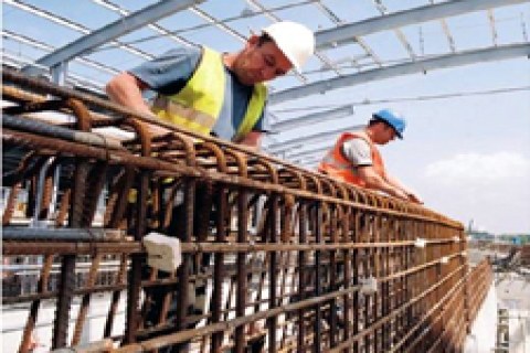 Kızılay, Şanlıurfa'da kat karşılığı inşaat yaptıracak