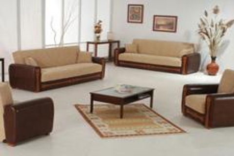 Mobilyada vergi indirimi devam etmeli