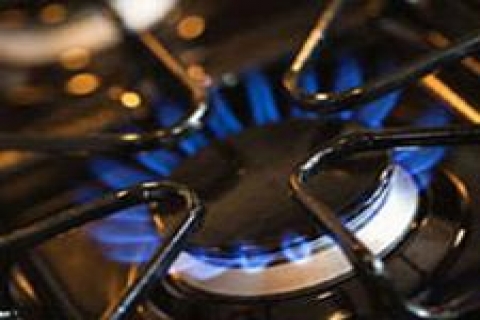 BOTAŞ OSB'lere doğalgazı yüzde 7 indirimli verecek!