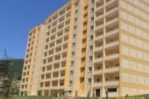 TOKİ Kahramanmaraş Serintepe'de 19 konut satışa sunulacak!