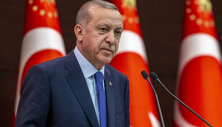 Yüzde 25 indirim yetmedi! Cumhurbaşkanı Erdoğan fiyatları düşürün, vatandaş uygun fiyata yesin talimatını verdi!