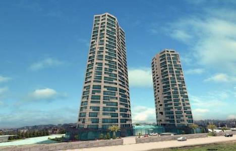 Maltepe Newada Residence ödeme planı!