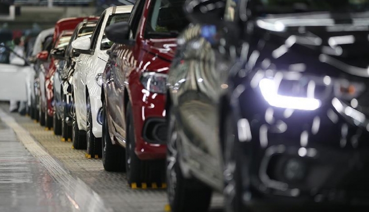 GBTK Otomotiv’e 3 ay geçici konkordato mühleti!