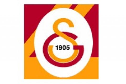 Galatasaray'ın villalarının kazancı ile stad hisseyi etkiler mi